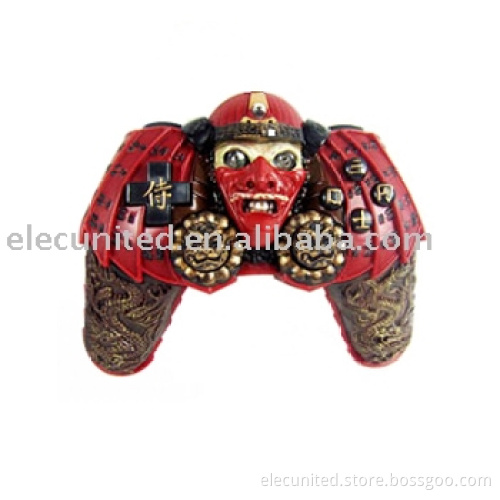Dual Shock Controller for PS2